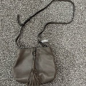 Vince Camuto Crossbody Purse